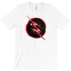 wrath of thawne T-Shirt