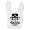 tortuga bay Baby Bibs