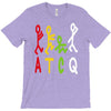 atcq T-Shirt