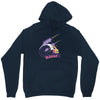 blessed Unisex Hoodie
