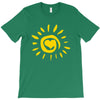 sun T-Shirt