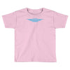 jensen retro classic car company logo driving interceptor motors badge Toddler T-shirt
