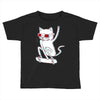 radicat Toddler T-shirt