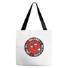 moloko Tote Bags