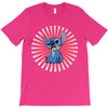 Stitch T-Shirt