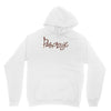 pathologic Hoodie