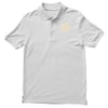 kumite tournament Polo Shirt
