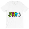 grİme musİc T-Shirt