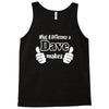 what a difference a dave makes Tank Top