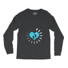 Loading Baby Boy Long Sleeve Shirts