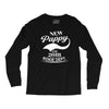 New Pappy 2018 Long Sleeve Shirts