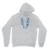 zelia Youth Hoodie