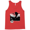 perfect timing Tank Top