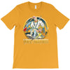 worm of grooviness T-Shirt