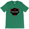 fahrie77 T-Shirt