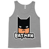 batman Tank Top