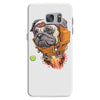 modog Samsung Galaxy S7