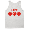 video game Tank Top