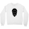 TORNADO Crewneck Sweatshirt