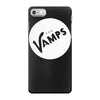 the vamps iPhone 7 Case