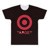 fahrie77 All Over Men's T-shirt
