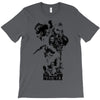 mad max 2 T-Shirt