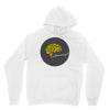 Amazing People Unisex Hoodie