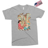 wonderlands Exclusive T-shirt