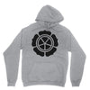 fahrie77 Unisex Hoodie