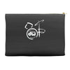 dw drum Accessory Pouches