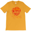 other worlds T-Shirt