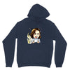 TWICE NAYOEN Unisex Hoodie