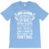 I Am A June Woman T-Shirt