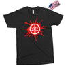 fahrie77 Exclusive T-shirt
