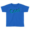 fahrie77 Toddler T-shirt
