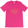 fahrie77 T-Shirt