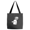 boo... Tote Bags