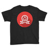 like good Youth Tee