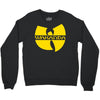 Wakanda Crewneck Sweatshirt