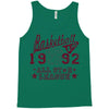 basketball all star league Tank Top