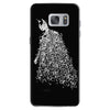 batman bats, ideal gift or birthday present. Samsung Galaxy S7