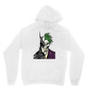 suicide squad Hoodie