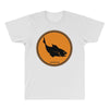 fahrie77 All Over Men's T-shirt