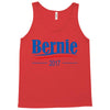 bernie Tank Top