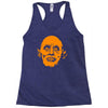 halloween salems lot barlow vampire horror Racerback Tank