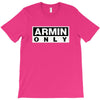 armin only T-Shirt