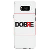 Dobre Samsung Galaxy S8