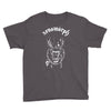 xenom&ouml;rph Youth Tee