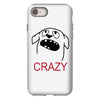 crazy (2) iPhone 8