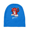 tiger Baby Beanies